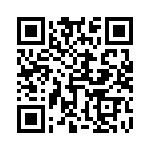 45210-520230 QRCode