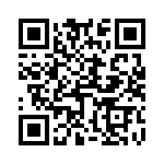 45210-620230 QRCode