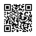 45212-520200 QRCode