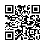 45214-520230 QRCode