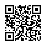 45214-600230 QRCode