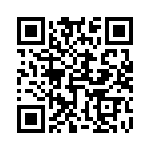 45216-500230 QRCode