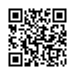 45216-620200 QRCode