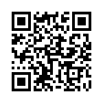 4522 QRCode