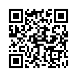 45224C QRCode