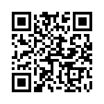 45230-600230 QRCode