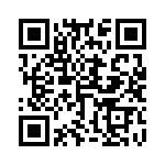 4525-SS5A001GP QRCode