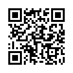 4525 QRCode