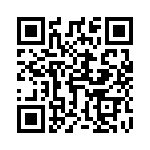 452D09000 QRCode