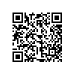 453-10-218-00-001101 QRCode