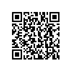 453-10-228-00-001101 QRCode