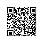 453-10-264-00-001101 QRCode