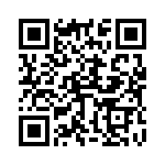 45334C QRCode