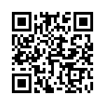 4540N181J103LE QRCode