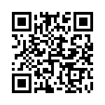 4540N471J103LE QRCode