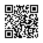 4540N820J602LE QRCode