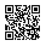 4540N821J103LE QRCode