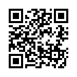 45473C QRCode