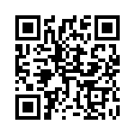 455-280 QRCode