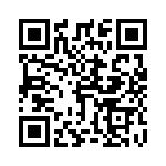 4554-102J QRCode