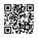 4554-120K QRCode