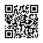 4554-150K QRCode