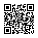 4554-1R0M QRCode