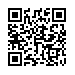 4554-330K QRCode