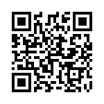 4554-4R7M QRCode