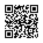 45541C QRCode