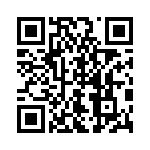 4554R-271K QRCode