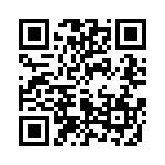 4554R-330K QRCode