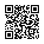 4554R-471J QRCode