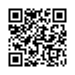 4554R-471K QRCode