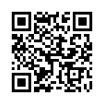 4554R-4R7M QRCode