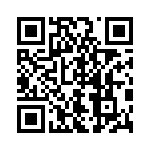 4554R-820K QRCode