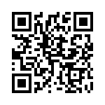 456-400 QRCode