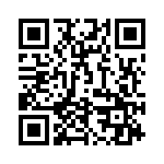 456-430 QRCode