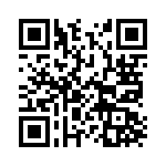 456-480 QRCode