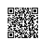 456-V3-204-00-014101 QRCode