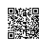 456-V3-206-00-014101 QRCode