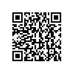 456-V3-210-00-014101 QRCode