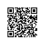 456-V3-216-00-014101 QRCode