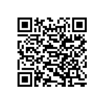 456-V3-230-00-014101 QRCode