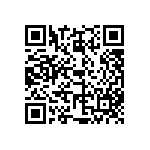 456-V3-256-00-014101 QRCode