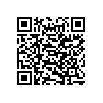 456-V3-260-00-014101 QRCode