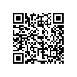 456-V3-264-00-014101 QRCode