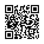 4564-123J QRCode