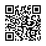 4564-271K QRCode