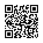 4564-561K QRCode